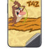 Looney Tunes Tasmanian Devil Rope Swing Google Pixel 5a Skin